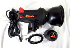 Near mint photoflex for sale  Windsor Locks