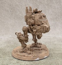 40k astra militarum for sale  WOLVERHAMPTON