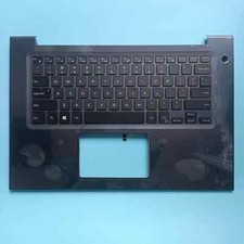 Pour Dell Vostro 5471 V5471 0NWMHK appuie-paume avec clavier comprar usado  Enviando para Brazil