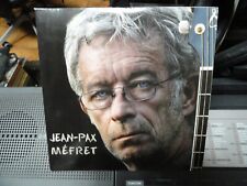 Jean pax méfret d'occasion  Dax