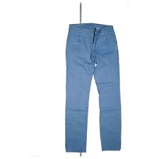 Liver tube damen gebraucht kaufen  Hamm