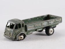 Cij 3.25 camion d'occasion  Saint-Pourçain-sur-Sioule