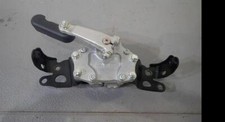 Used honda cbr for sale  NEWBRIDGE