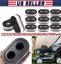 Air filter briggs for sale  Philadelphia