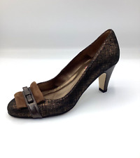 Espana brown shimmery for sale  BRISTOL