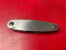 Vintage early 1935 gebraucht kaufen Vintage early 1935 gebraucht kaufen  Versand nach Germany