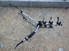 Thule 9103 clipon for sale  LONDON