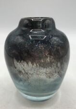 Vase signé jean d'occasion  Corbie