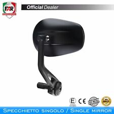 Specchietto far 7830 usato  Italia