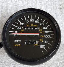 Yamaha tdr250 tdr for sale  UK