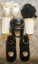 Kick boxing body for sale  TEWKESBURY