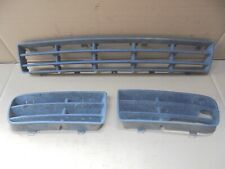 Volkswagen golf mk4 for sale  BRIDPORT