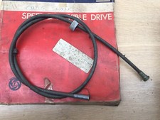Mgb automatic austin for sale  SKIPTON