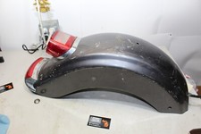 Harley oem touring for sale  Lake Odessa