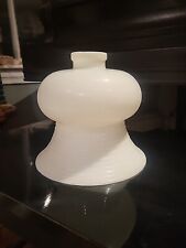 Vtg. art deco for sale  Epsom