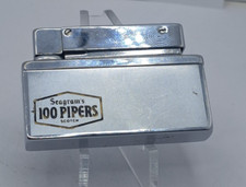 Consul automatic lighter. for sale  Lithia