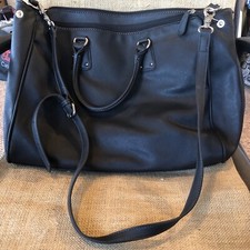Business shoulder attache for sale  Dillwyn