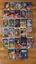 Lot walt disney for sale  Avon
