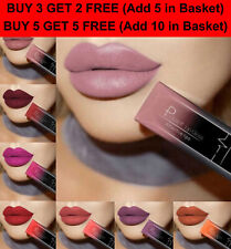 Pudaier liquid lipstick for sale  UK
