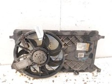 3m5h8c607rj elettroventola for usato  Torre del Greco