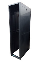 Cpi chatsworth server for sale  Santa Clara