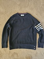 Thom browne thom for sale  STOWMARKET