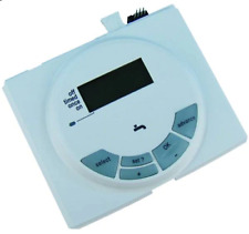 Worcester 87161066670 digistat for sale  WIGAN