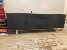 Calligaris sideboard credenzas for sale  Brooklyn