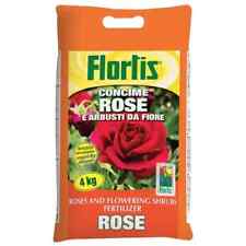 Concime per rose usato  Grottaferrata