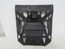 Polaris rmk pro for sale  Nampa