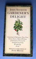 Gardener delight john for sale  RAMSGATE