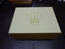 Rolex milgauss 2011 usato  Sermide e Felonica
