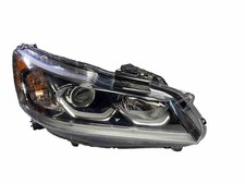 Headlight 2016 2017 for sale  Scipio Center