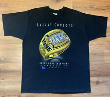 Vintage dallas cowboys for sale  NORTH SHIELDS