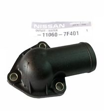 Coperchio termostato nissan usato  Ragalna