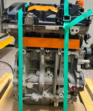 Motor mini b38a12a gebraucht kaufen  Guben