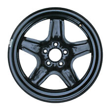 08075 refinished chevrolet for sale  USA