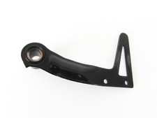 Riginal kettenspanner adjuster gebraucht kaufen  Haiger