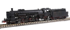 Liliput 4097 märklin gebraucht kaufen  Ahrensburg