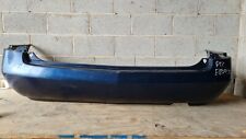 Nissan primera p12 for sale  ACCRINGTON