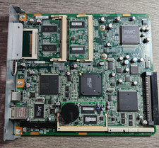 Konica minolta mfbs gebraucht kaufen  Schwedt/Oder