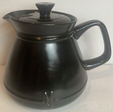 Xtrema 2.5qt. retro for sale  Baltimore