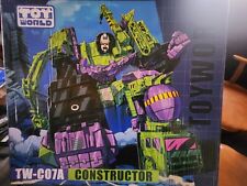 New toys toyworld gebraucht kaufen  Lingen (Ems)