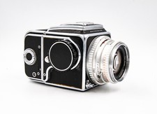 Hasselblad 500c medium for sale  Des Plaines