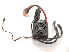 Hobbywing quicrun 8bl150 for sale  Seymour