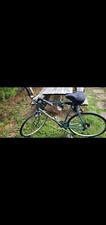 Schwinn spd 1980 for sale  Newark