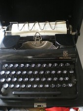 40525 lympia elite gebraucht kaufen  Ottendorf-Okrilla