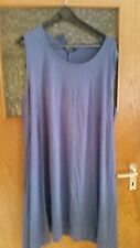 Top kleid 60 gebraucht kaufen  Thiersheim