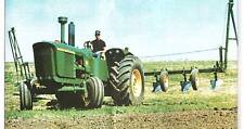 John deere model for sale  Clifton Park