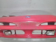 Pare choc ford d'occasion  Billère